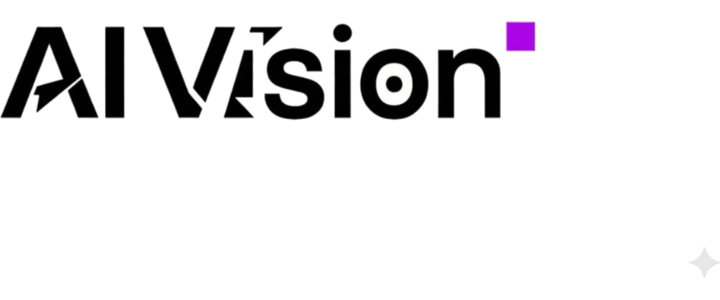 Logo AiVision