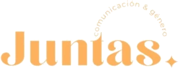 Logo OTEC JUNTAS